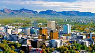 Arizona