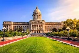 Oklahoma